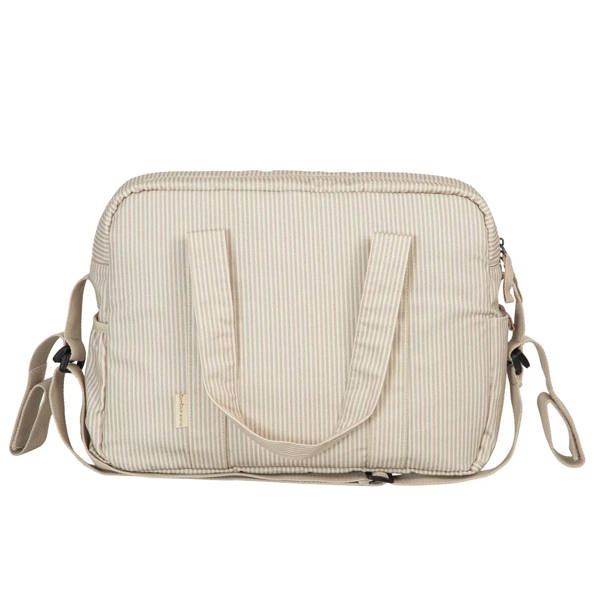 Bolso Maternal Veneto Bimbidreams